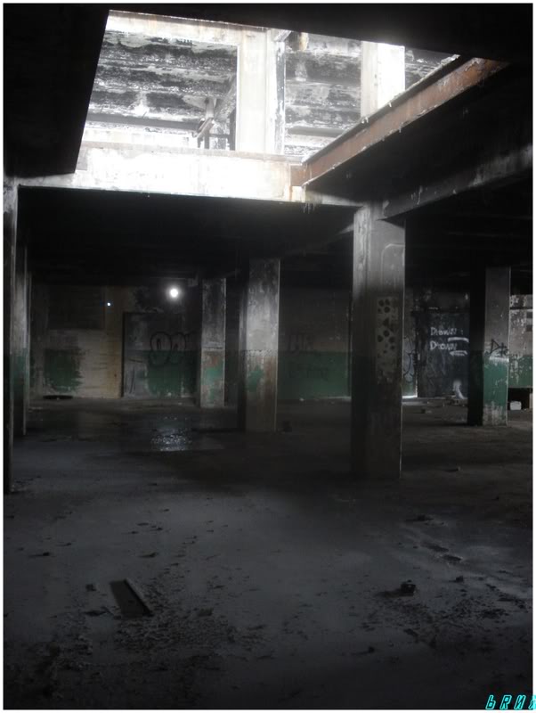 Evgeni Malkin Pittsburgh Pennsylvania